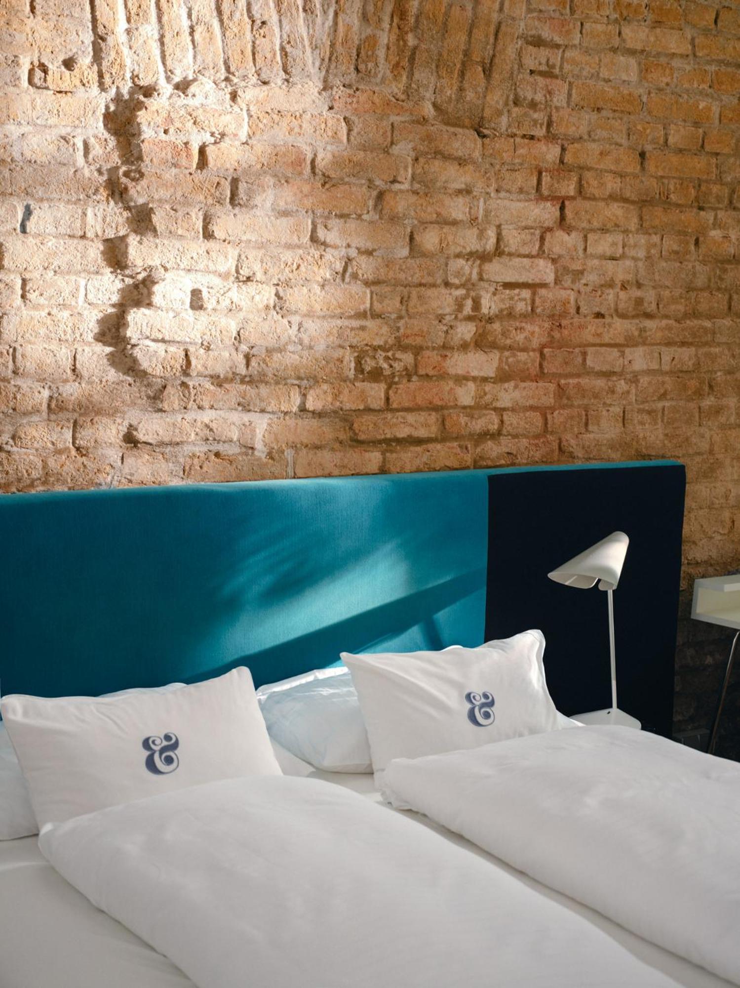 My Home In Vienna - Smart Apartments - Landstrasse Bagian luar foto
