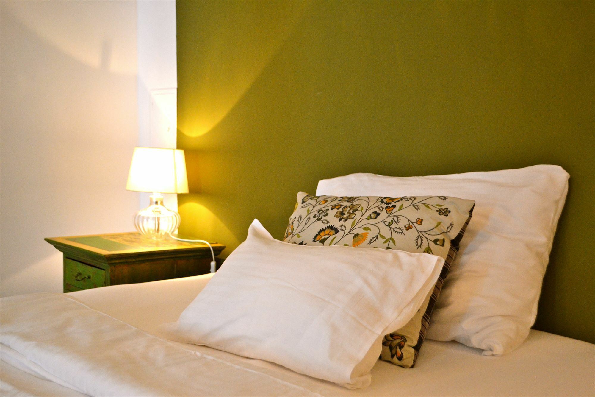 My Home In Vienna - Smart Apartments - Landstrasse Bagian luar foto