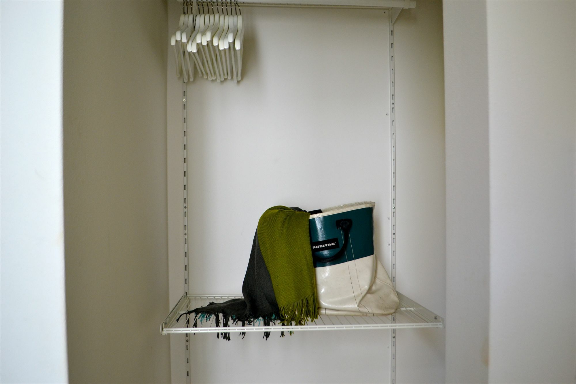 My Home In Vienna - Smart Apartments - Landstrasse Bagian luar foto